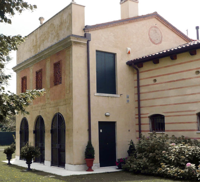 progetto villa alessi-Andrea Rigato_2