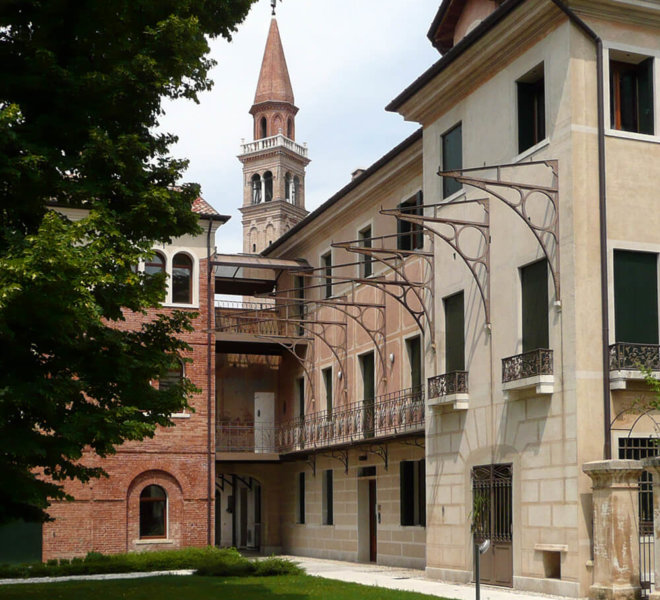 progetto villa alessi-Andrea Rigato_3