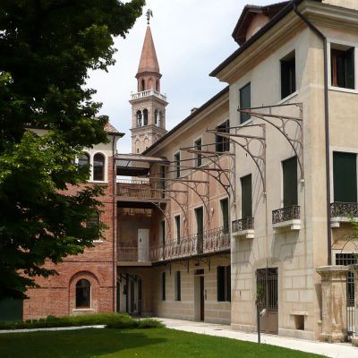 progetto villa alessi-Andrea Rigato_3