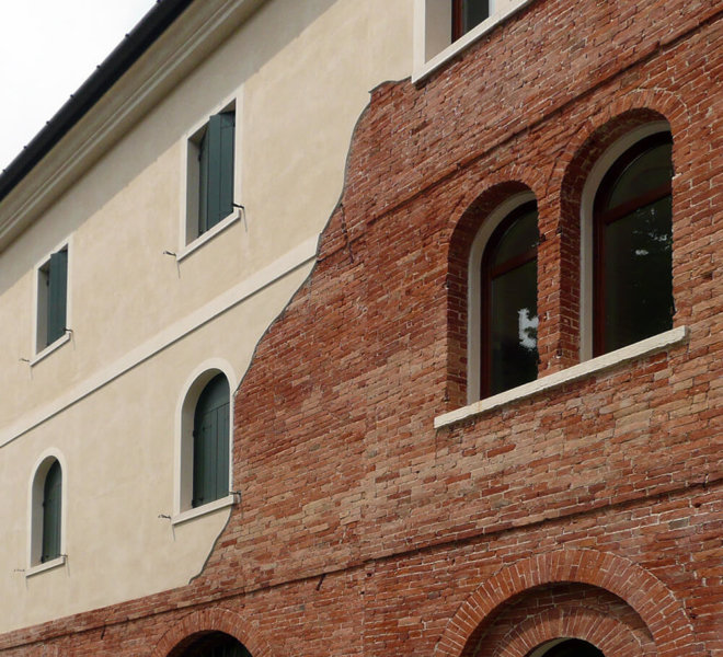 progetto villa alessi-Andrea Rigato_4