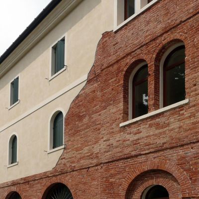 progetto villa alessi-Andrea Rigato_4