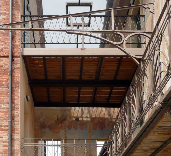 progetto villa alessi-Andrea Rigato_5