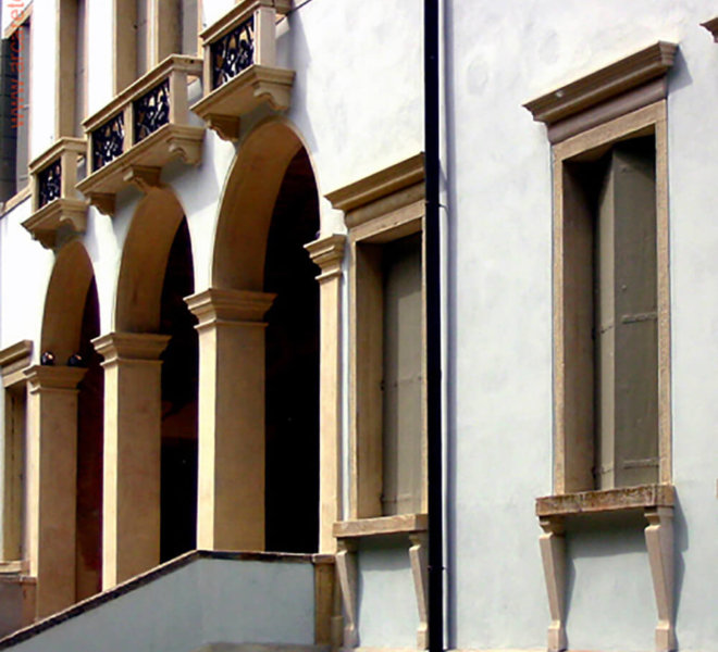 progetto villa bassi Andrea Rigato_1