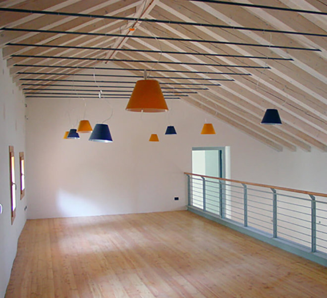 progetto villa bassi Andrea Rigato_2