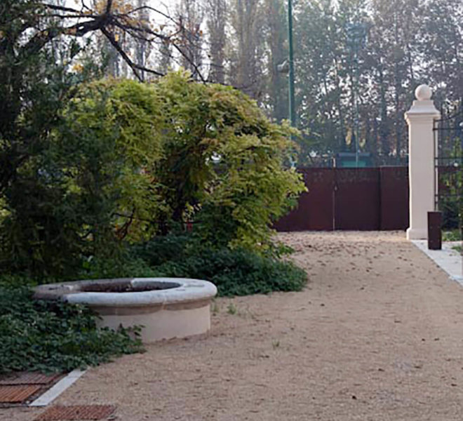 progetto villa bassi Andrea Rigato_3