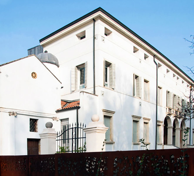 progetto villa bassi Andrea Rigato_4