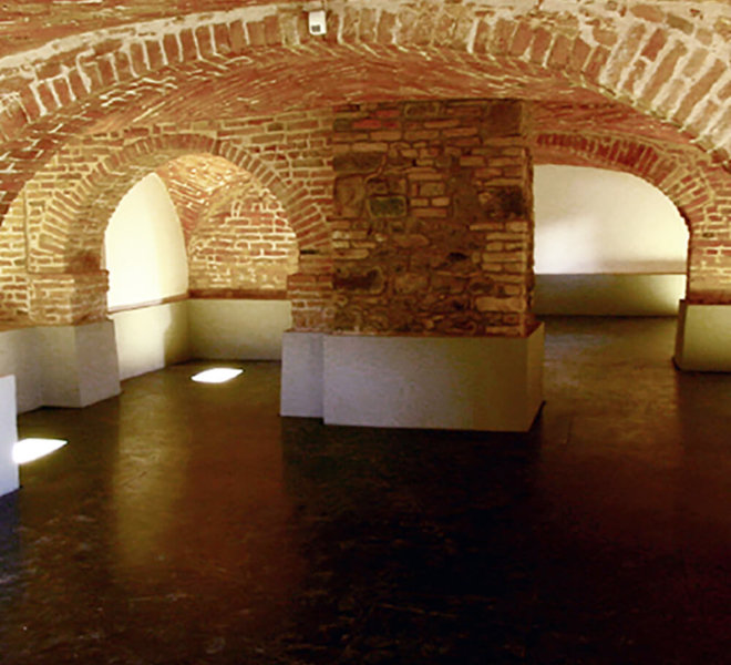 progetto villa bassi Andrea Rigato_5