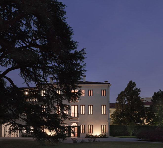 progetto villa coletti treviso_1