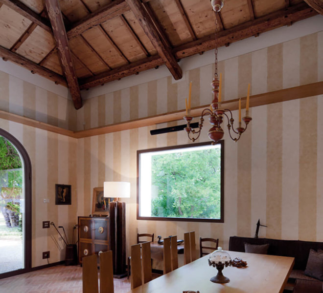 progetto villa coletti treviso_2