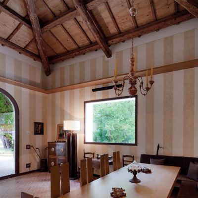 progetto villa coletti treviso_2