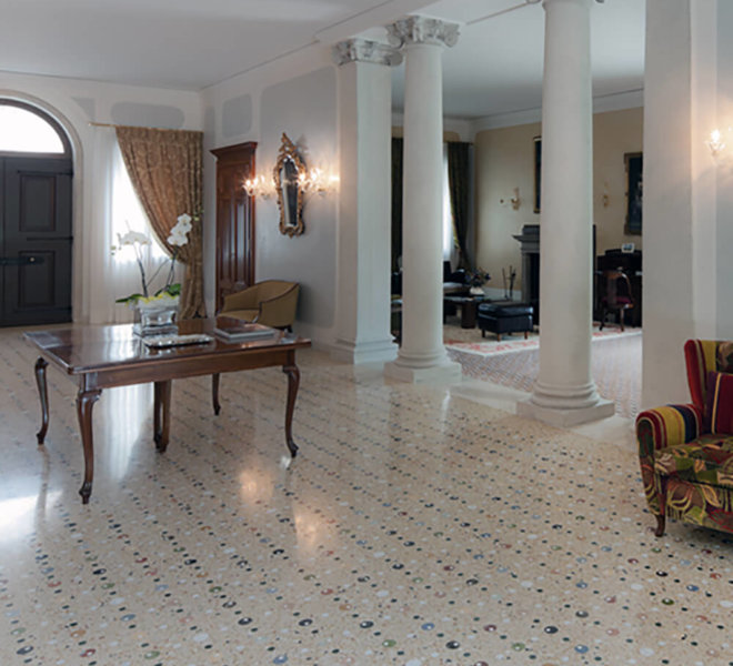progetto villa coletti treviso_3