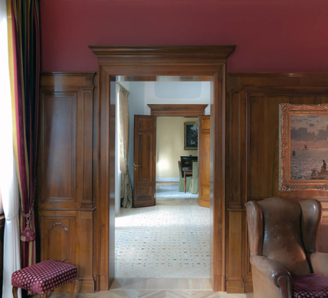 progetto villa coletti treviso_4
