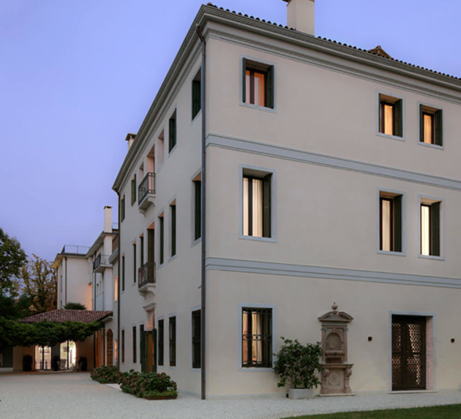 progetto villa coletti treviso_5