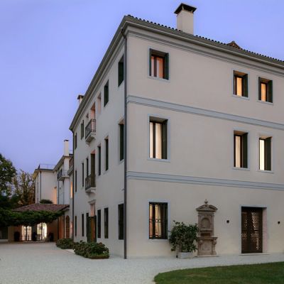 progetto villa coletti treviso_5