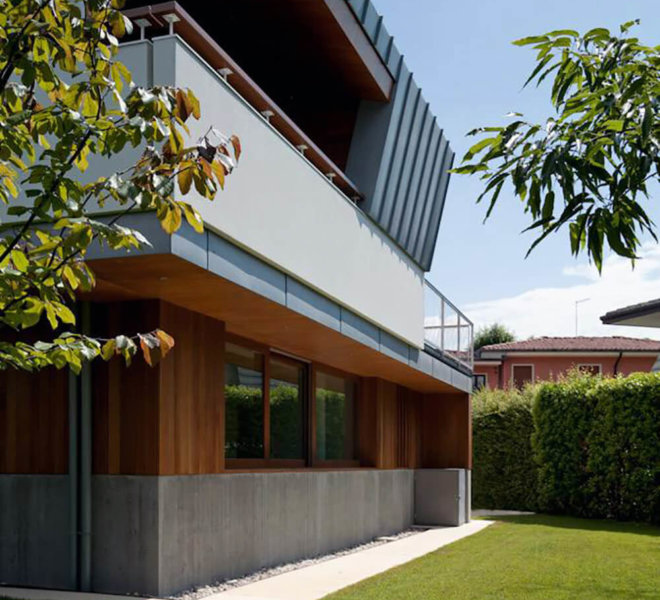 progetto villa mercattini buoso Andrea Rigato_1