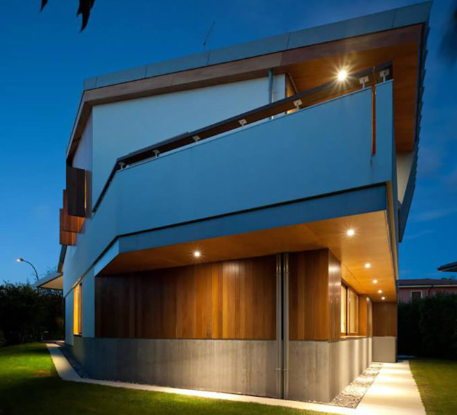 progetto villa mercattini buoso Andrea Rigato_4