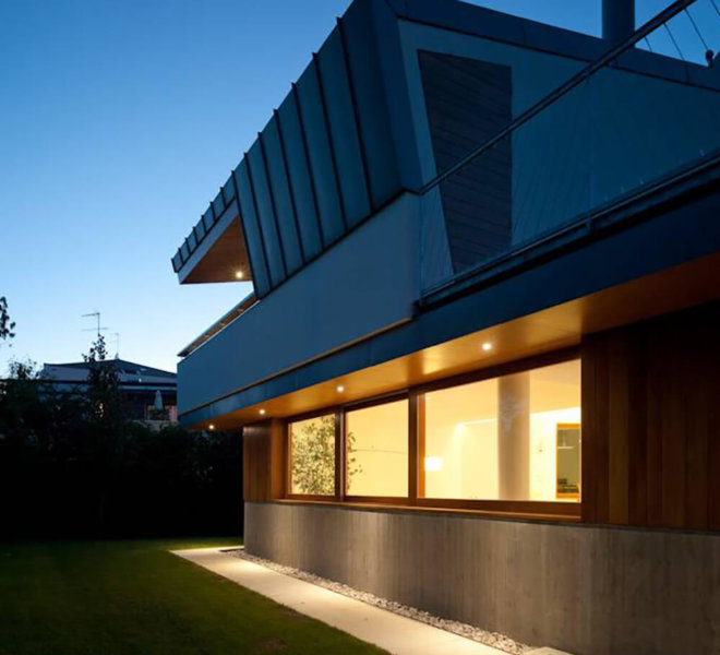 progetto villa mercattini buoso Andrea Rigato_5