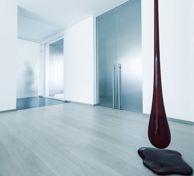 progetto villa unifamiliare Treviso Andrea Rigato_4