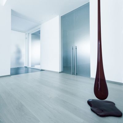 progetto villa unifamiliare Treviso Andrea Rigato_4