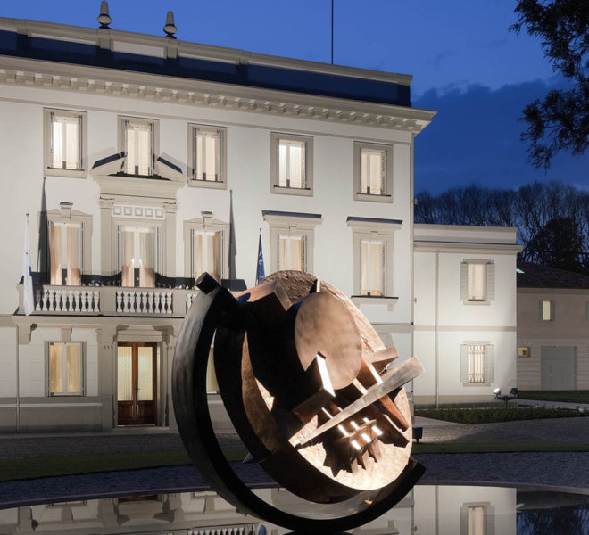 progetto villa zanetti Andrea Rigato_1