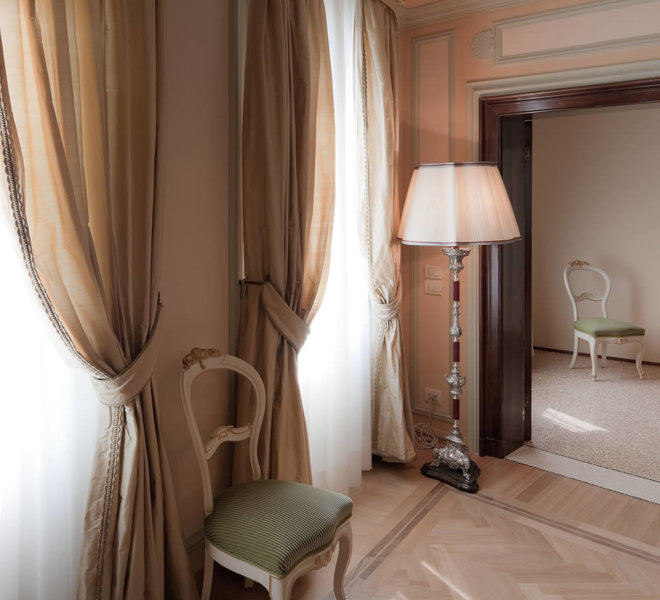 progetto villa zanetti Andrea Rigato_4