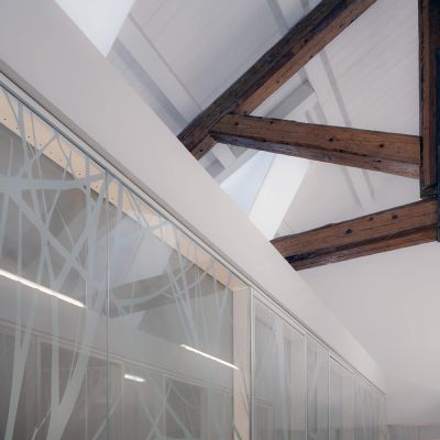 progetto villa zanetti Andrea Rigato_5