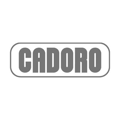 logo__cadoro